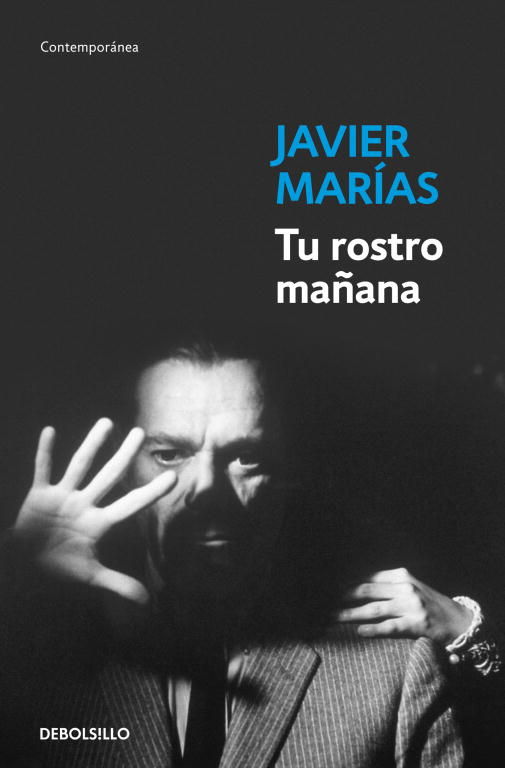 TU ROSTRO MAÑANA.