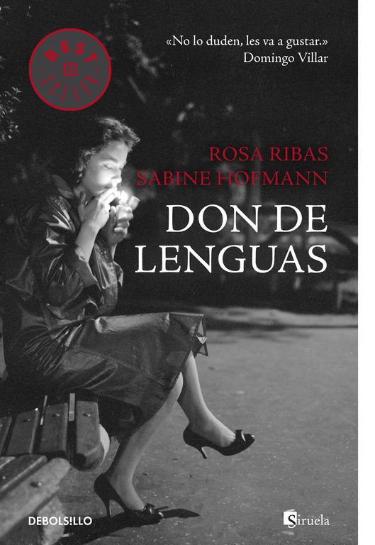 DON DE LENGUAS (UN CASO DE ANA MARTÍ 1).