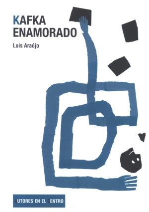 KAFKA ENAMORADO. 