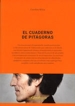 EL CUADERNO DE PITAGORAS