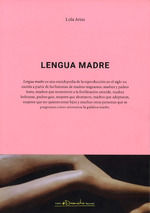 LENGUA MADRE