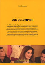 LOS COLUMPIOS. 