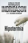 HIPOTERMIA. 