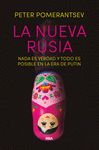 LA NUEVA RUSIA. 