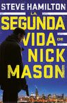 LA SEGUNDA VIDA DE NICK MASON. 