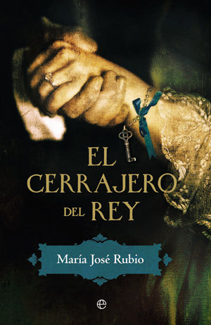 EL CERRAJERO DEL REY. 