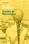 EL PADRE DE BLANCANIEVES