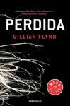 PERDIDA