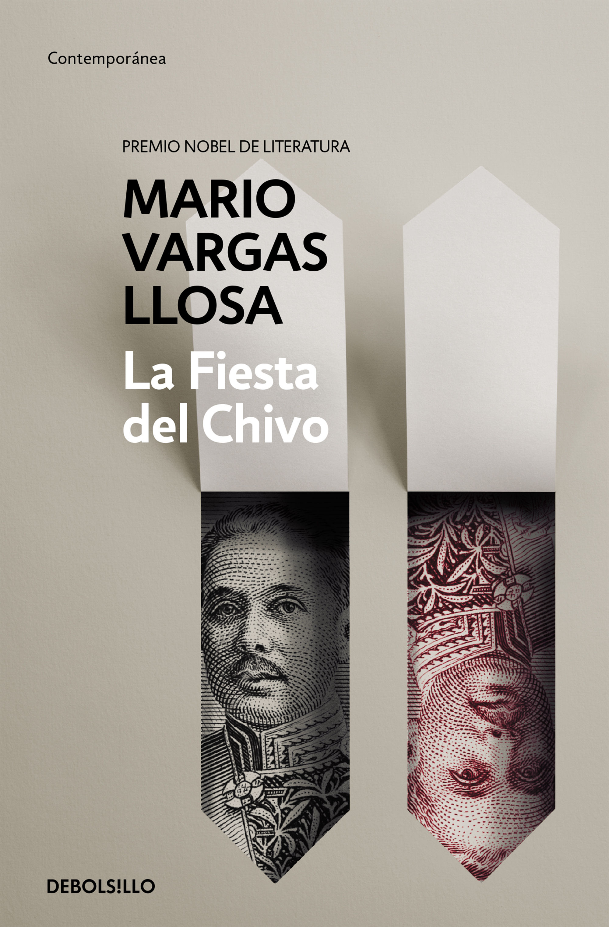 LA FIESTA DEL CHIVO.