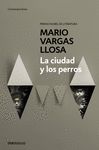 LA CIUDAD Y LOS PERROS.
