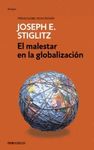 EL MALESTAR DE LA GLOBALIZAIÓN. 