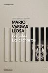 LOS JEFES / LOS CACHORROS.
