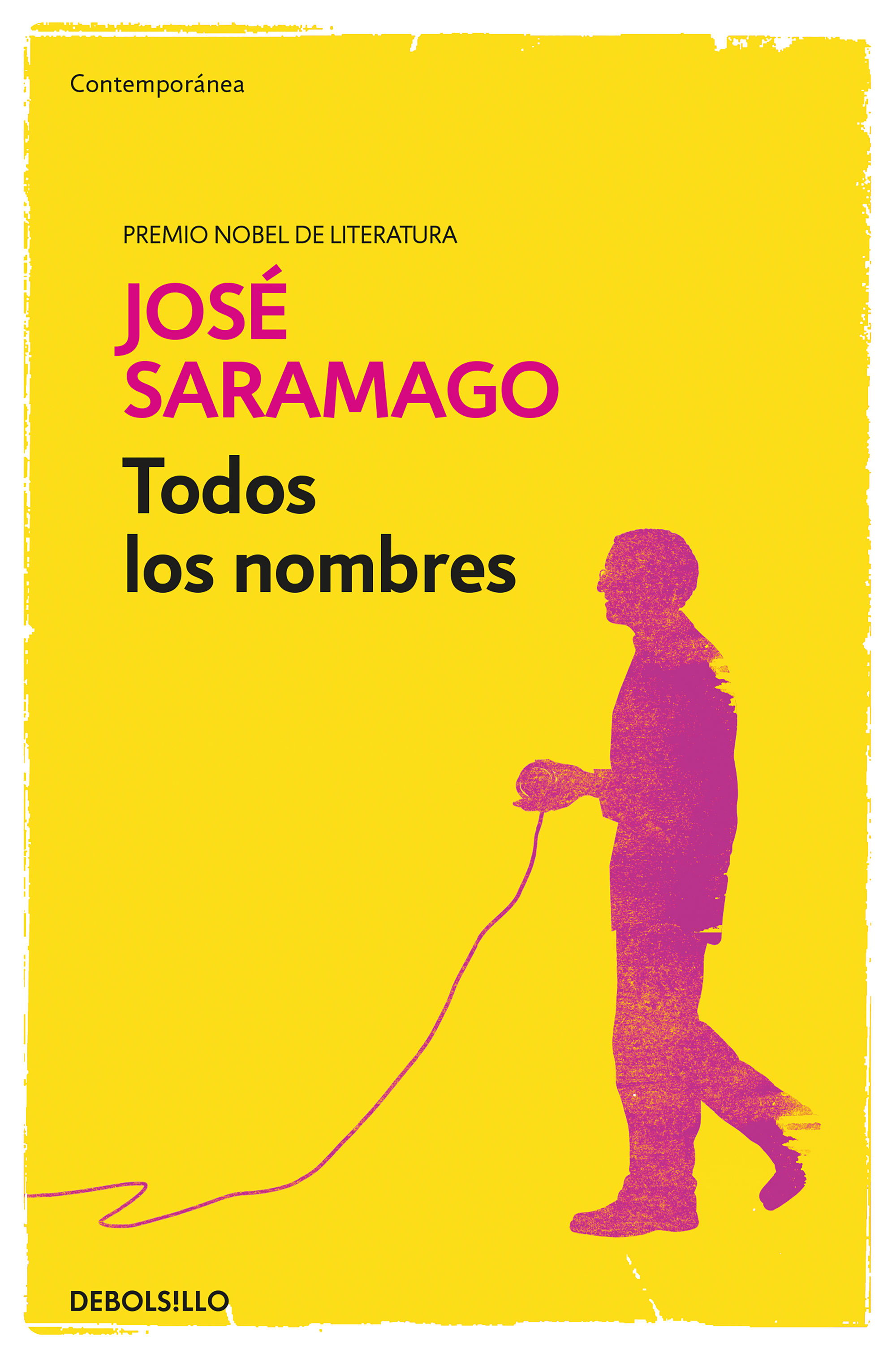 TODOS LOS NOMBRES.