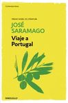 VIAJE A PORTUGAL. 