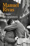 EL LAPIZ DEL CARPINTERO.