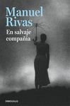 EN SALVAJE COMPAÑIA.