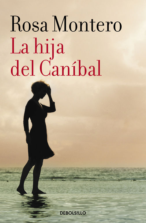 LA HIJA DEL CANÍBAL. 