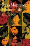 HISTORIAS DE MUJERES. 