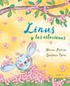 LINUS Y LAS ESTACIONES