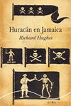 HURACÁN EN JAMAICA. 