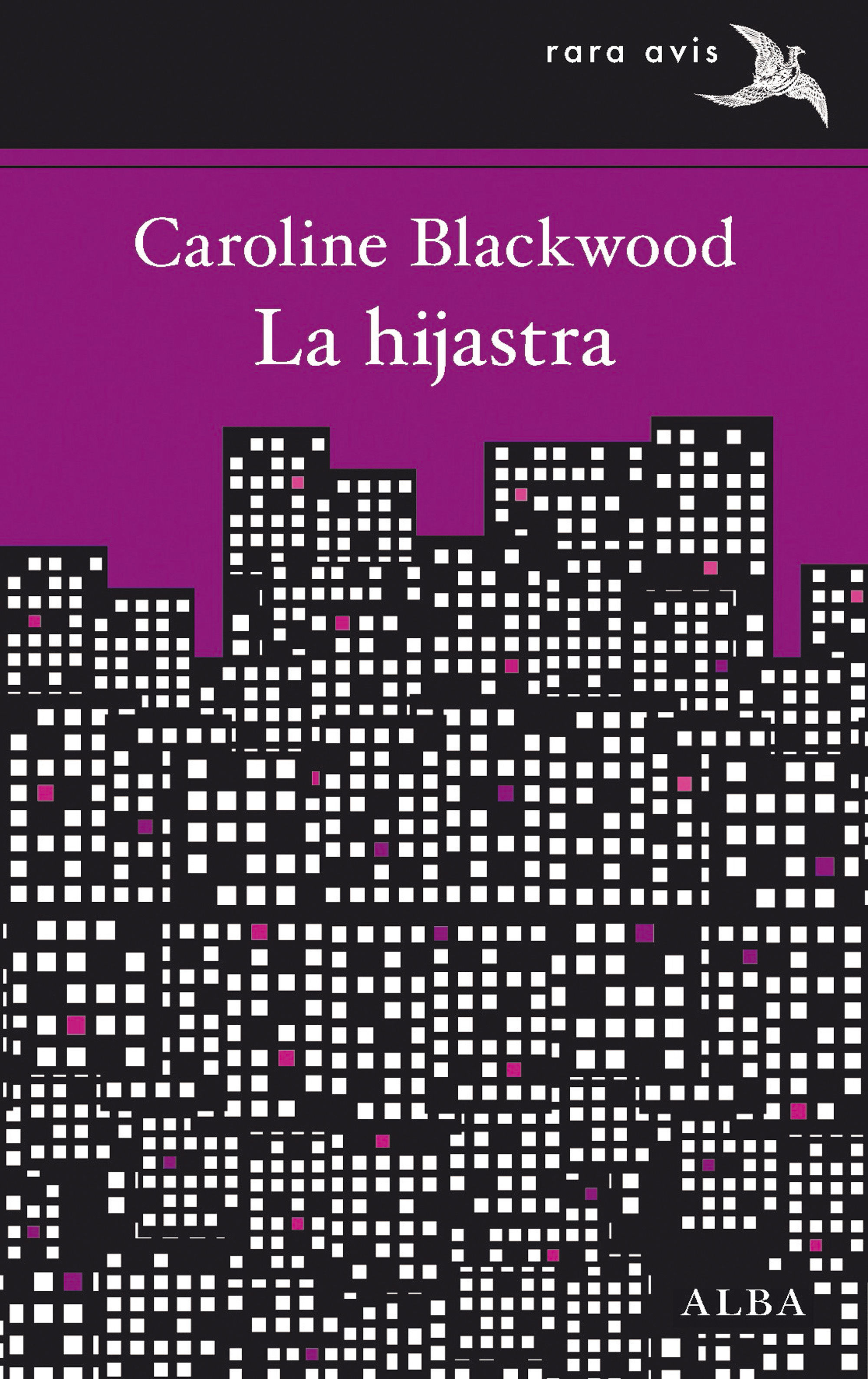 LA HIJASTRA. 