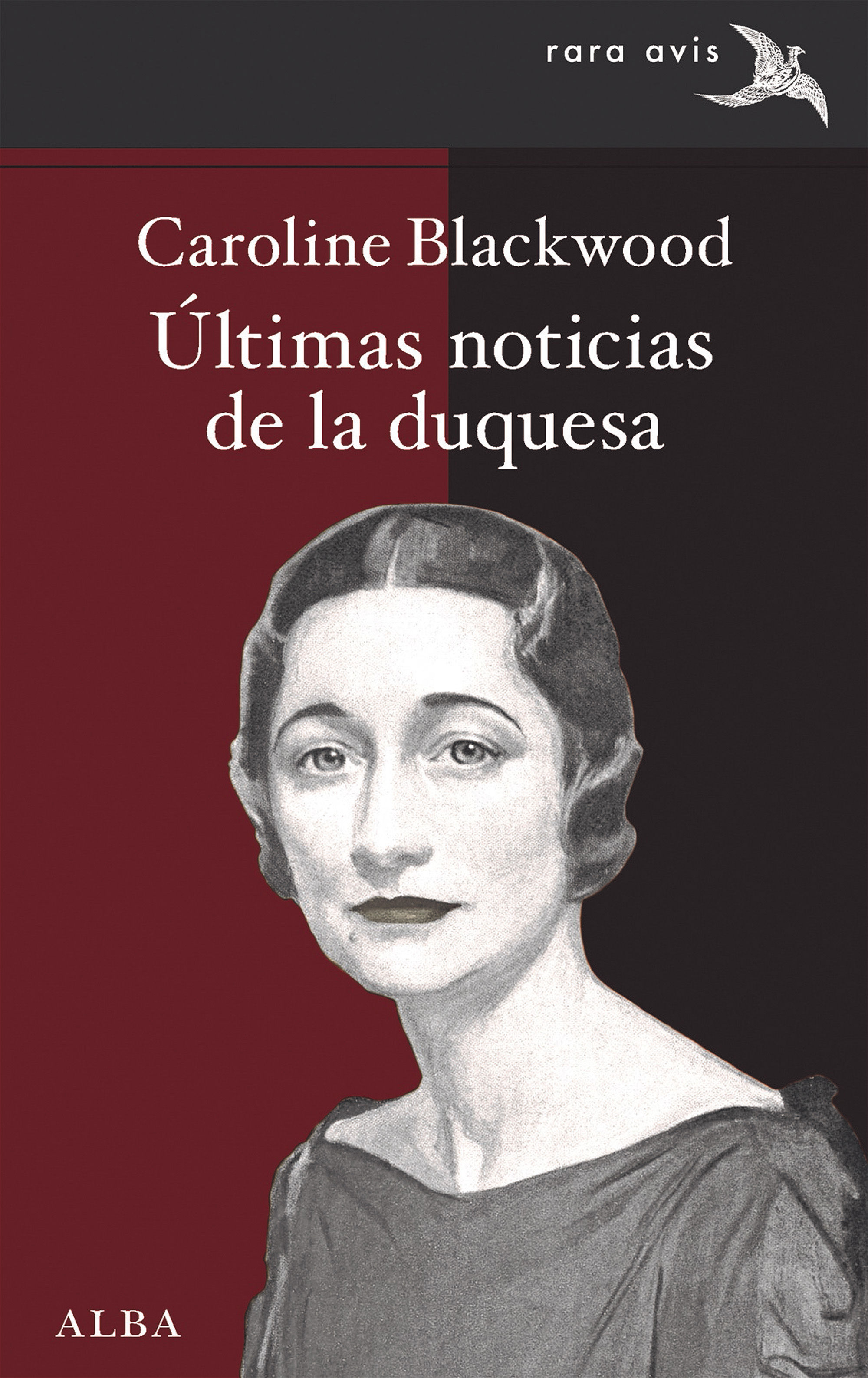 ÚLTIMAS NOTICIAS DE LA DUQUESA