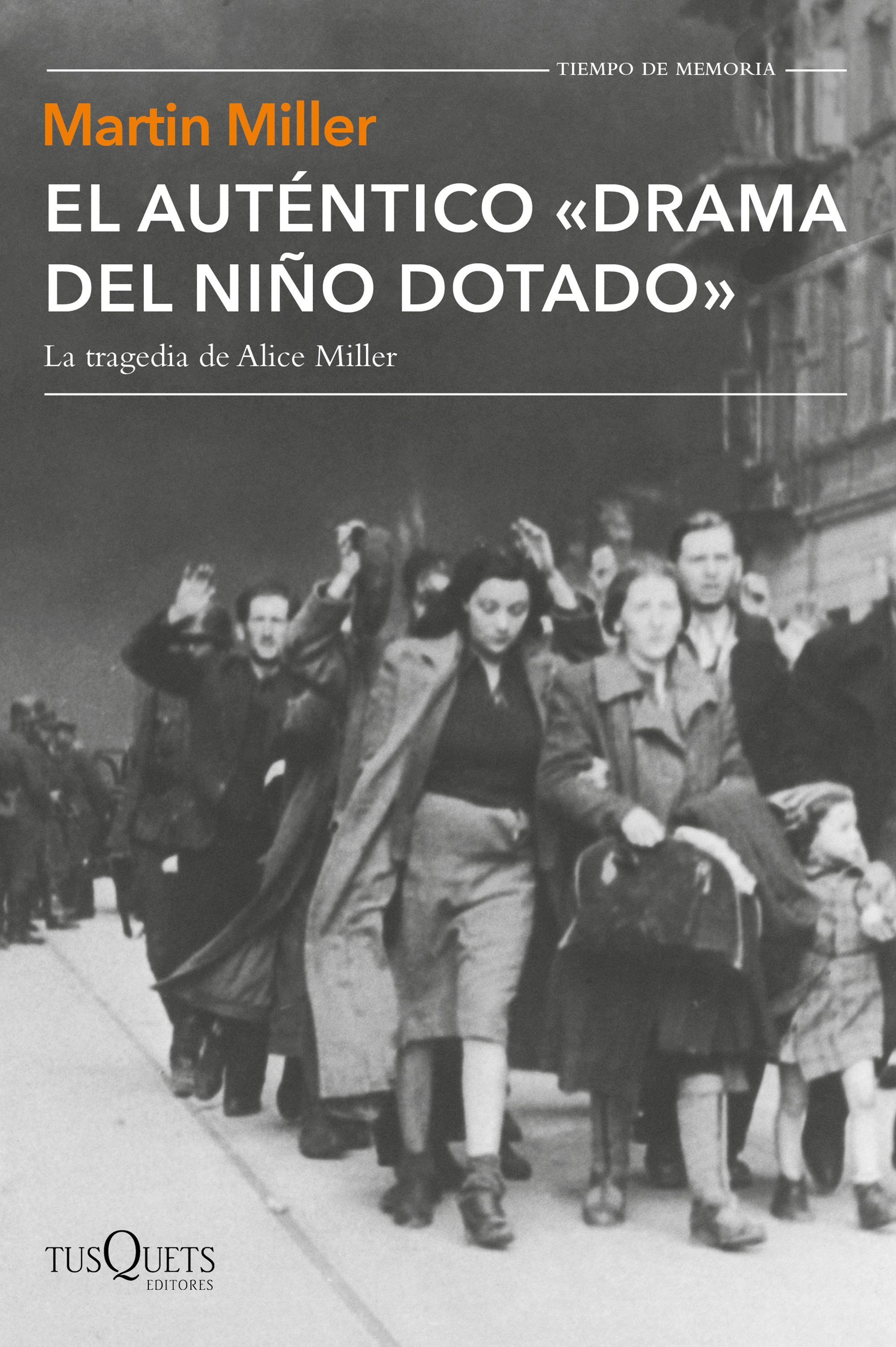 EL AUTÉNTICO  DRAMA DEL NIÑO DOTADO