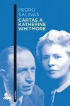 CARTAS A KATHERINE WHITMORE. 