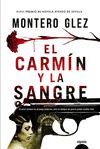 EL CARMÍN Y LA SANGRE. 