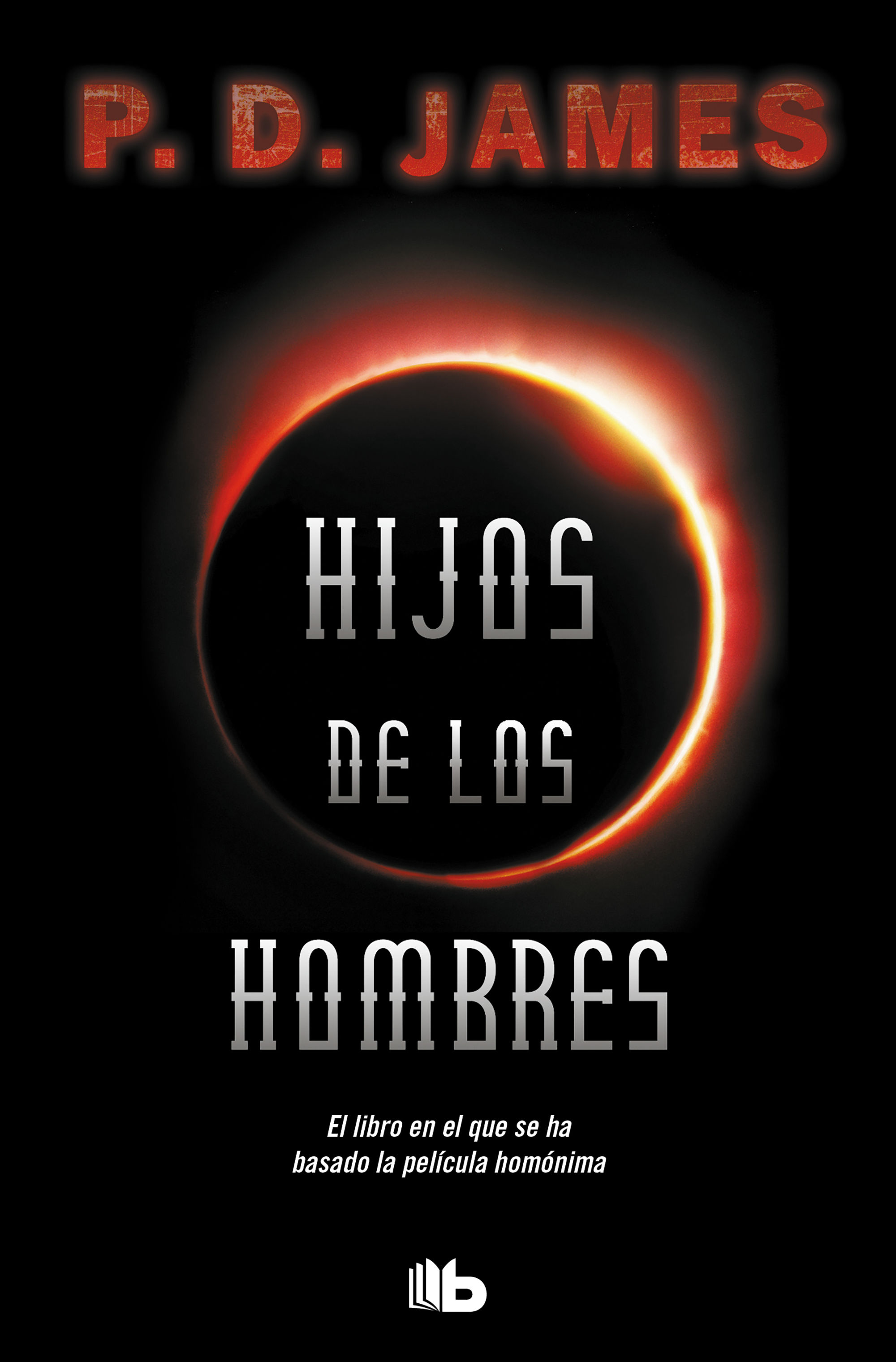 HIJOS DE LOS HOMBRES
