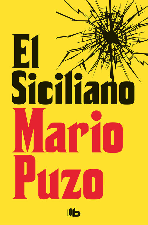 EL SICILIANO. 