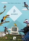 AVIARIO. 