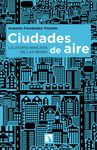 CIUDADES DE AIRE. 