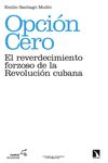 OPCIÓN CERO