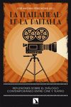 LA TEATRALIDAD EN LA PANTALLA. REFLEXIONES SOBRE EL DIÁLOGO CONTEMPORÁNEO ENTRE CINE Y TEATRO