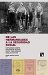 DE LAS HERMANDADES A LA SEGURIDAD SOCIAL
