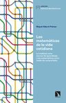 LAS MATEMÁTICAS DE LA VIDA COTIDIANA