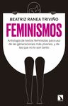 FEMINISMOS