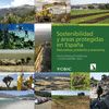 SOSTENIBILIDAD Y ÁREAS PROTEGIDAS EN ESPAÑA. NATURALEZA, POBLACIÓN Y ECONOMÍA