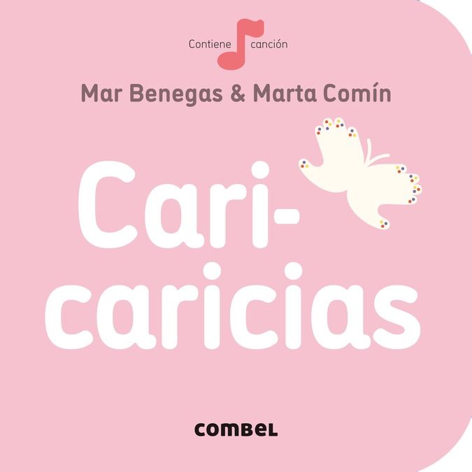 CARI-CARICIAS. 