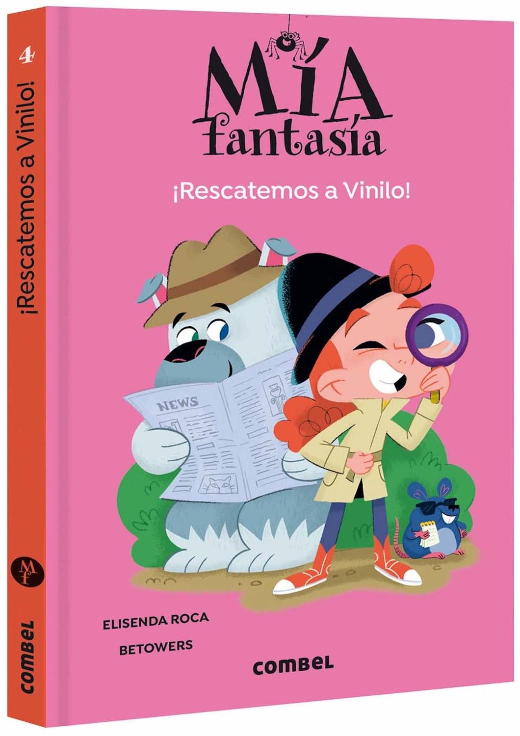 Tú y yo. El cuento más bonito del mundo  Album ilustrado, Cuento  infantiles, Cuentos