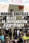 REDES DE INDIGNACIÓN Y ESPERANZA