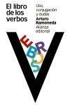 EL LIBRO DE LOS VERBOS