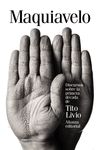 DISCURSOS SOBRE LA PRIMERA DÉCADA DE TITO LIVIO.