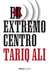 EL EXTREMO CENTRO. 