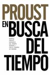 EN BUSCA DEL TIEMPO PERDIDO 1. POR EL CAMINO DE SWANN