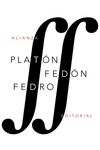 FEDÓN / FEDRO. 