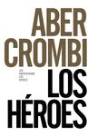 LOS HÉROES.