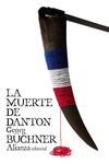 LA MUERTE DE DANTON. 