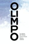 LOS DIOSES DEL OLIMPO.